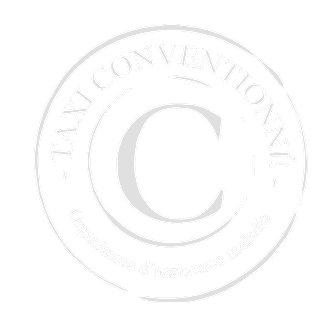 Taxi conventionné CPAM